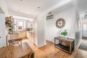 Photo 15- click for photo gallery